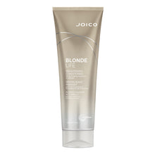 Joico Blonde Life Brightening Conditioner