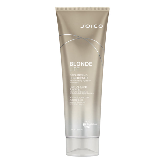 Joico Blonde Life Brightening Conditioner