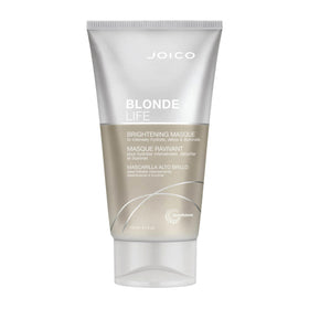 Joico Blonde Life Brightening Masque
