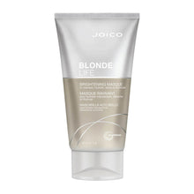 Joico Blonde Life Brightening Masque