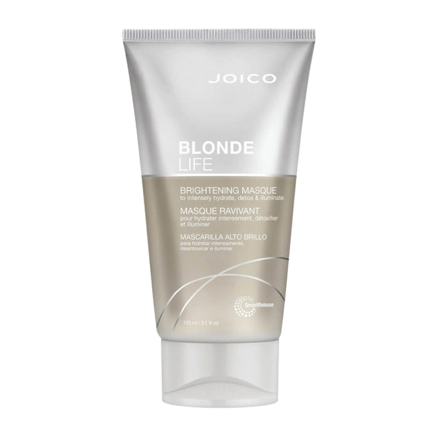 Joico Blonde Life Brightening Masque