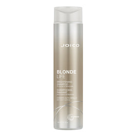 Joico Blonde Life Brightening Shampoo