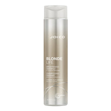 Joico Blonde Life Brightening Shampoo