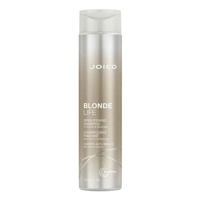 Joico Blonde Life Brightening Shampoo