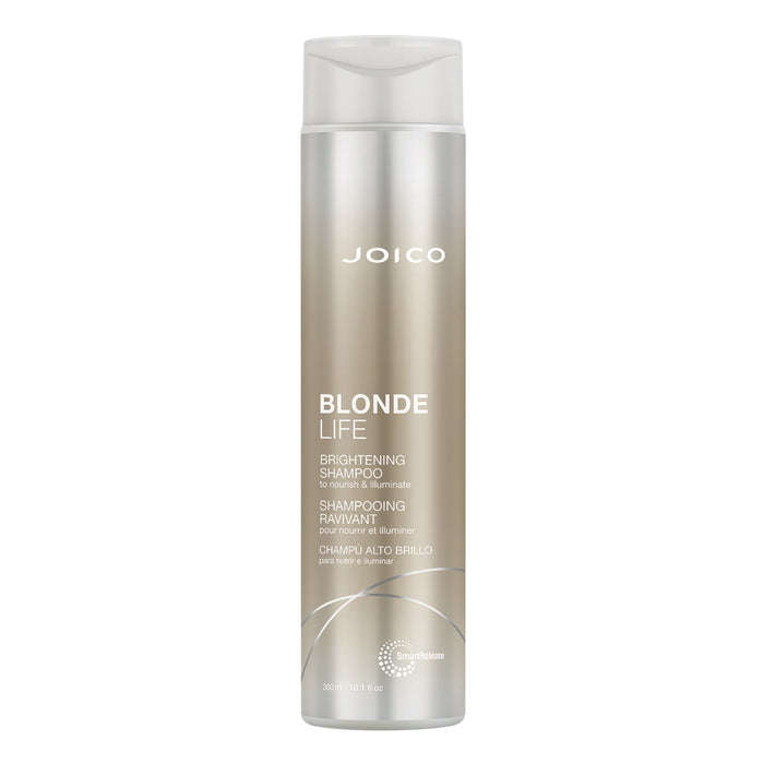 Joico Blonde Life Brightening Shampoo