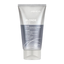 Joico Blonde Life Colour Enhancing Silver