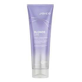 Joico Blonde Life Violet Conditioner