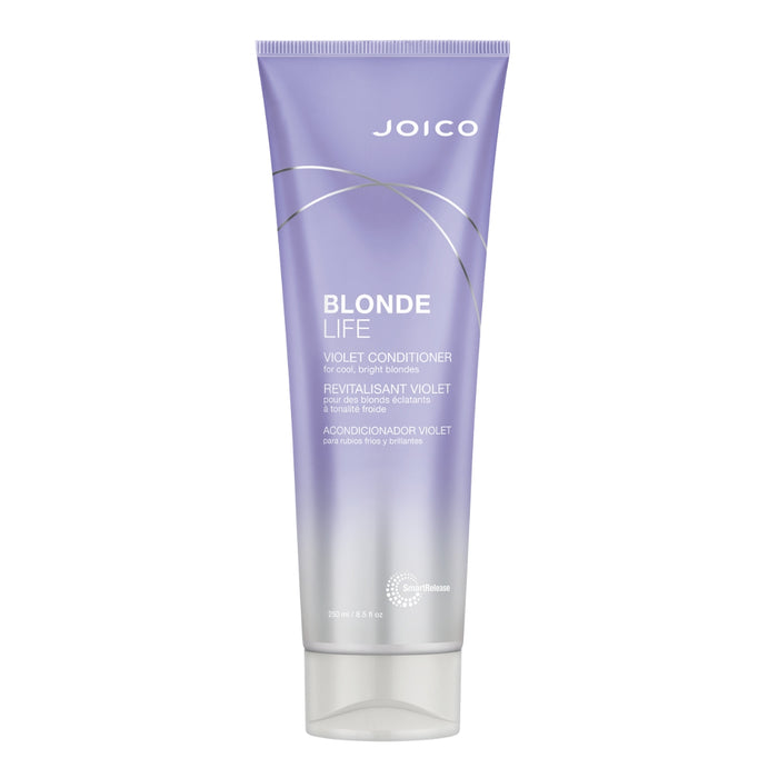 Joico Blonde Life Violet Conditioner