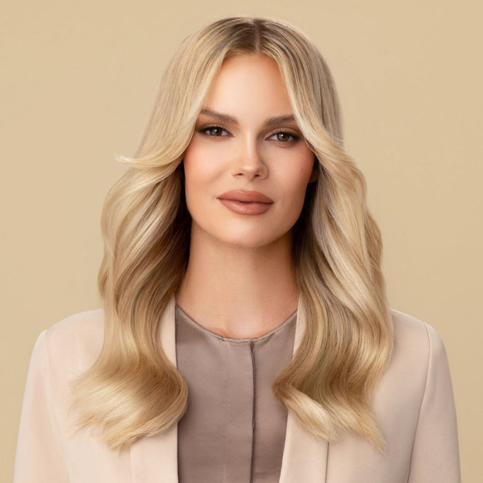 Joico Blonde Life Violet Shampoo