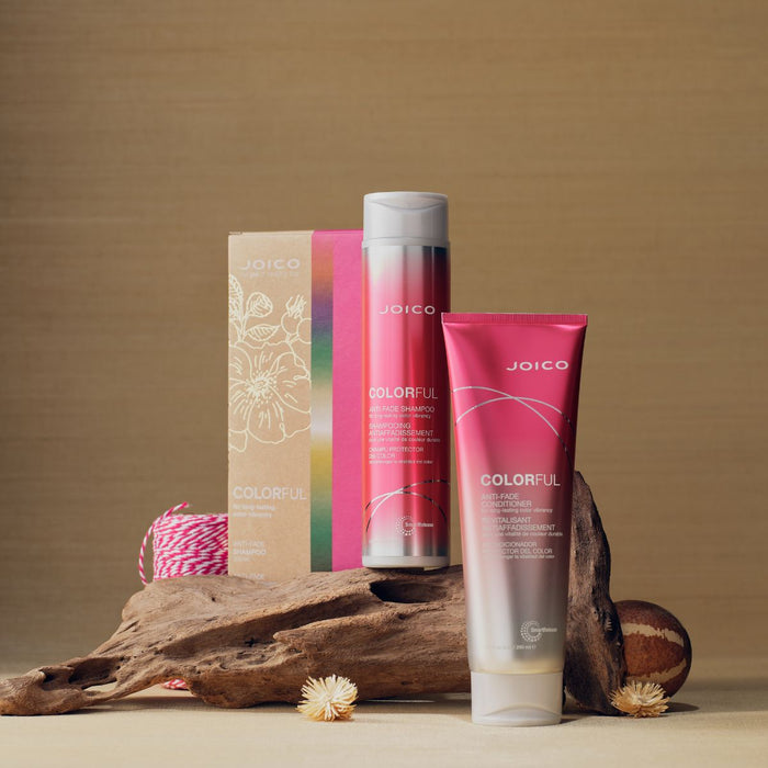  Joico Color Anti Fade Christmas Gift Set
