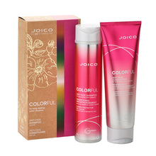  Joico Color Anti Fade Christmas Gift Set