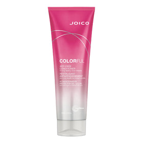 Joico Colourful Anti-Fade Conditioner