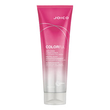 Joico Colourful Anti-Fade Conditioner