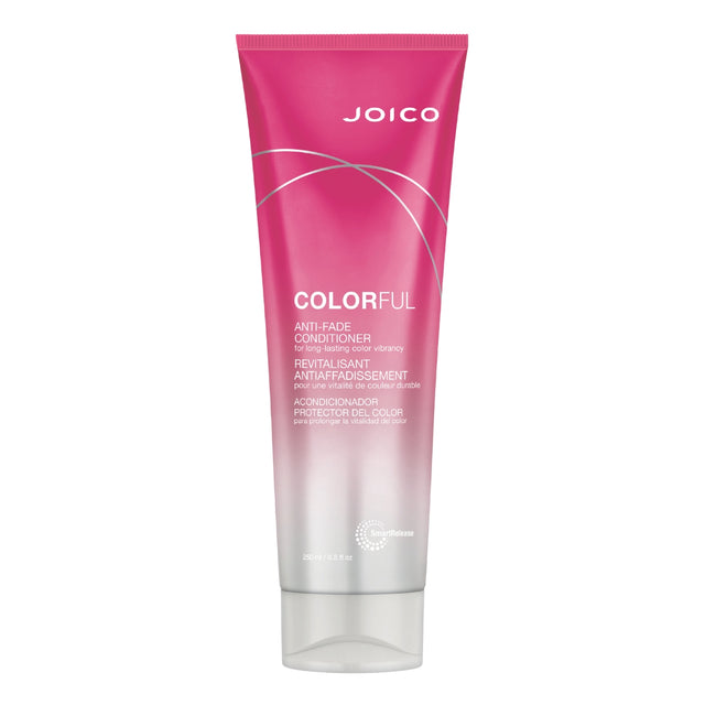 Joico Colourful Anti-Fade Conditioner