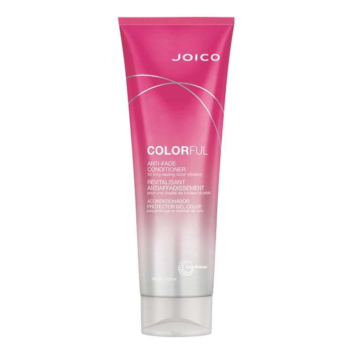 Joico Colourful Anti-Fade Conditioner