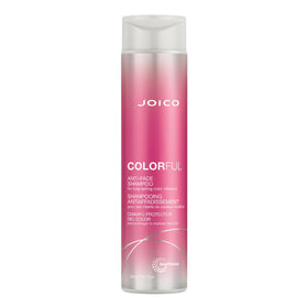 Joico Colourful Anti-Fade Shampoo