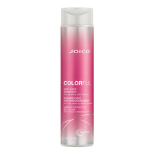 Joico Colourful Anti-Fade Shampoo