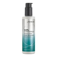 Joico Curl Confidence Defining Creme