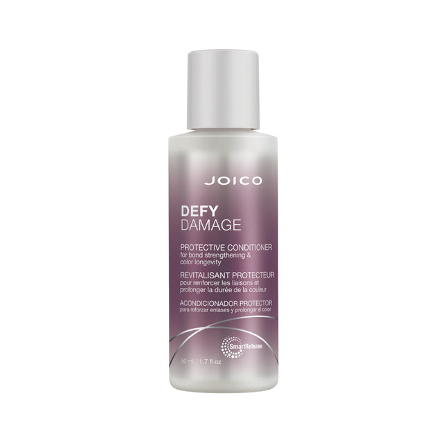 Joico Defy Damage Conditioner Travel Size 50ml