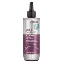 Joico Defy Damage In A Flash 200ml