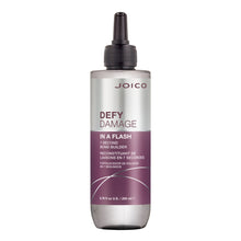 Joico Defy Damage In A Flash 200ml