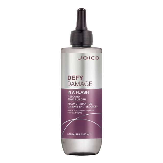 Joico Defy Damage In A Flash 200ml