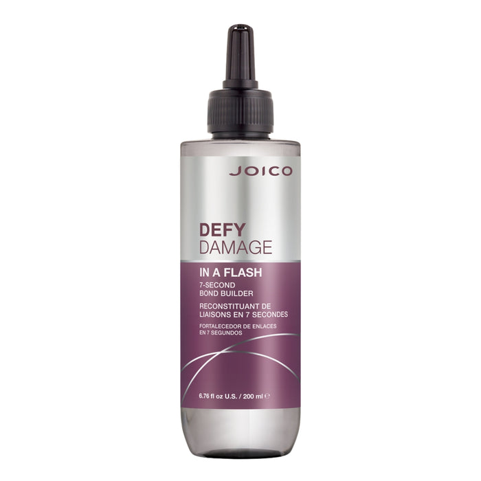 Joico Defy Damage In A Flash 200ml