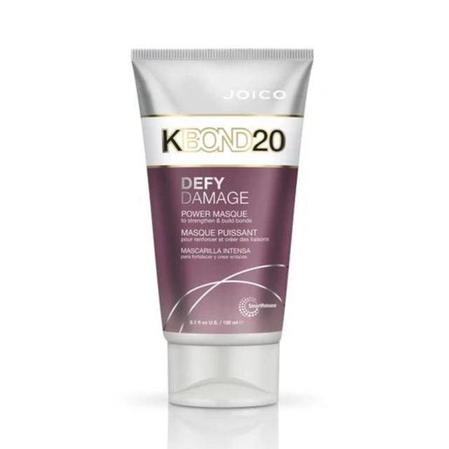 Joico Defy Damage KBond20 150ml