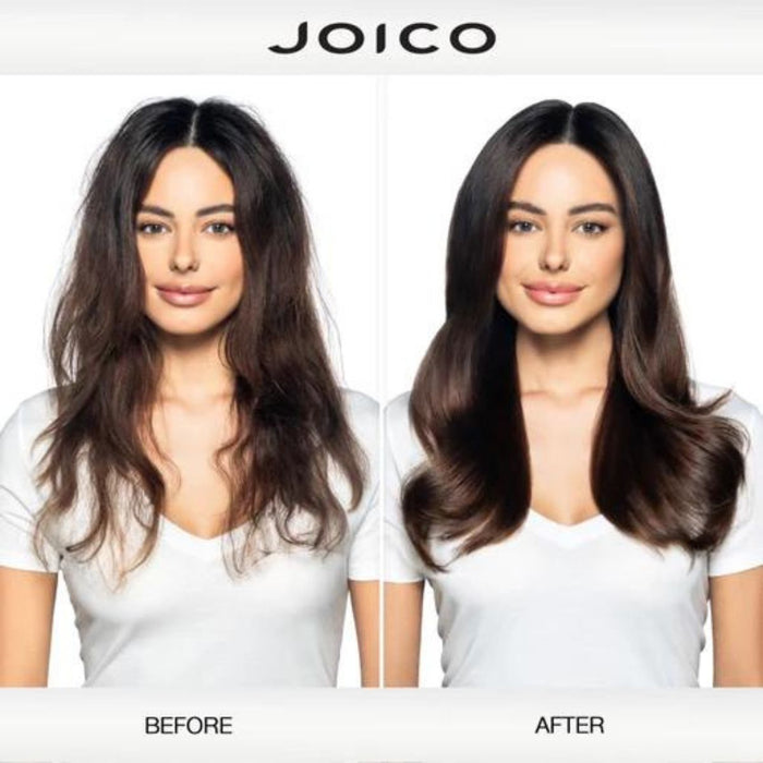 Joico Defy Damage KBond20 150ml