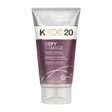 Joico Defy Damage KBond20 150ml