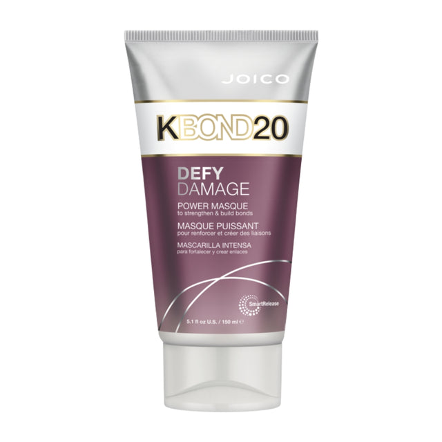 Joico Defy Damage KBond20 150ml