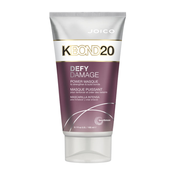 Joico Defy Damage KBond20 150ml