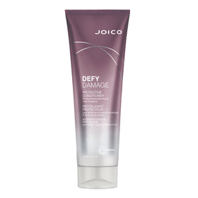 Joico Defy Damage Protective Conditioner