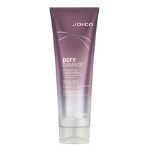 Joico Defy Damage Protective Conditioner