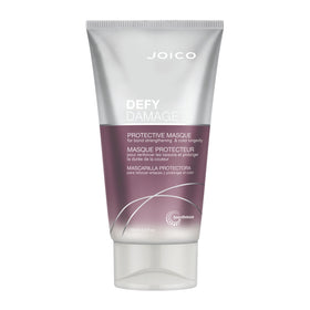 Joico Defy Damage Protective Masque