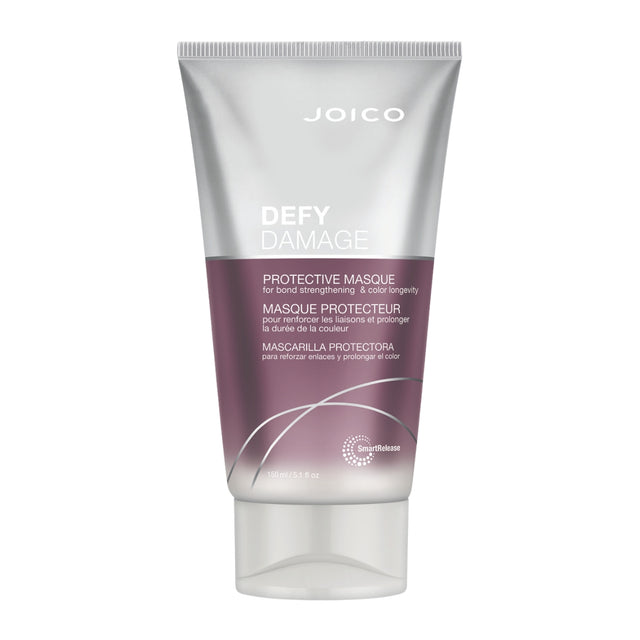 Joico Defy Damage Protective Masque