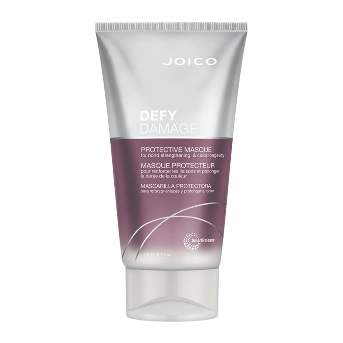 Joico Defy Damage Protective Masque
