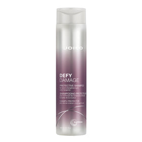 Joico Defy Damage Protective Shampoo