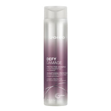 Joico Defy Damage Protective Shampoo