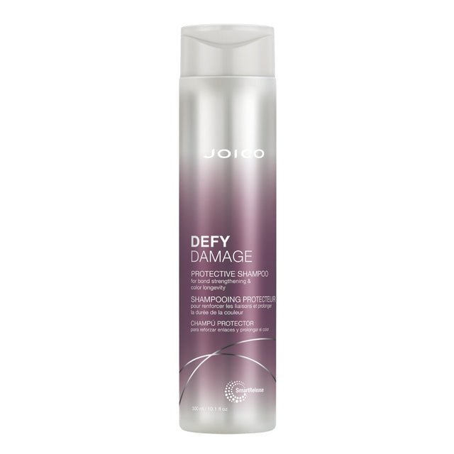Joico Defy Damage Protective Shampoo