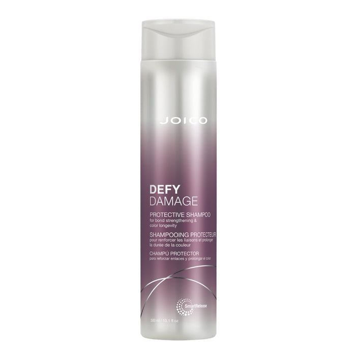 Joico Defy Damage Protective Shampoo
