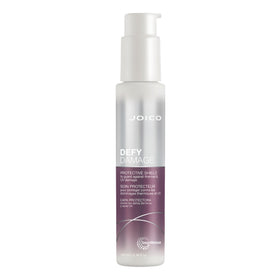 Joico Defy Damage Protective Shield