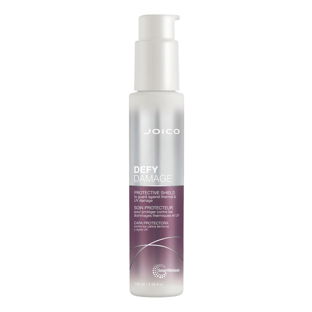 Joico Defy Damage Protective Shield