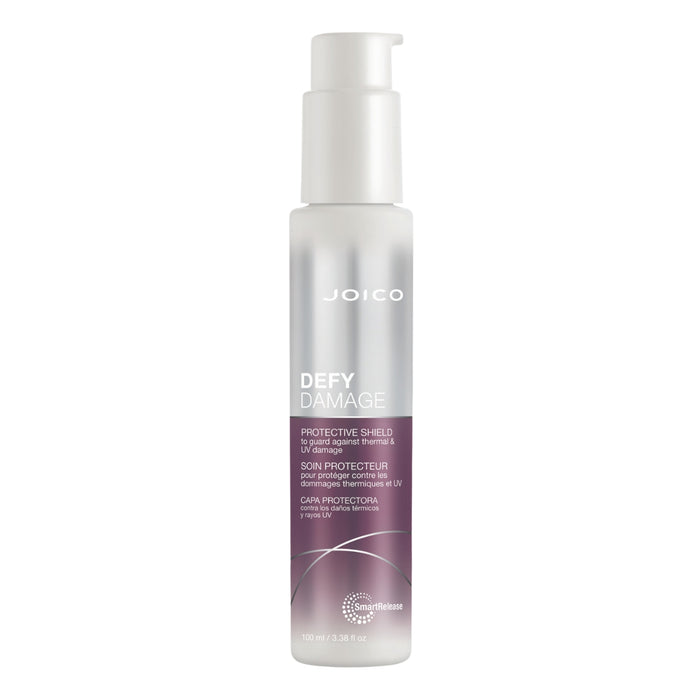 Joico Defy Damage Protective Shield