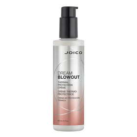 Joico Dream Blowout Thermal Protection Crème