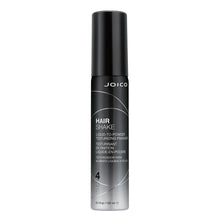 Joico Hair Shake Texturizing Spray