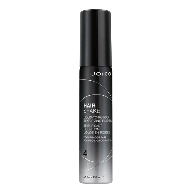 Joico Hair Shake Texturizing Spray