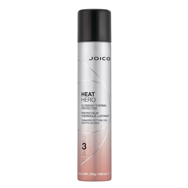 Joico Heat Hero Spray 180ml