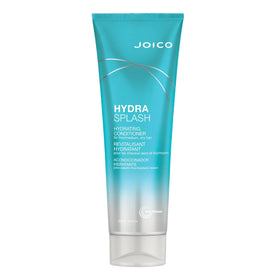 Joico Hydra Splash Conditioner