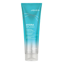 Joico Hydra Splash Conditioner